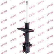KYB Shock Absorber Damper Strut Front Right 339086
