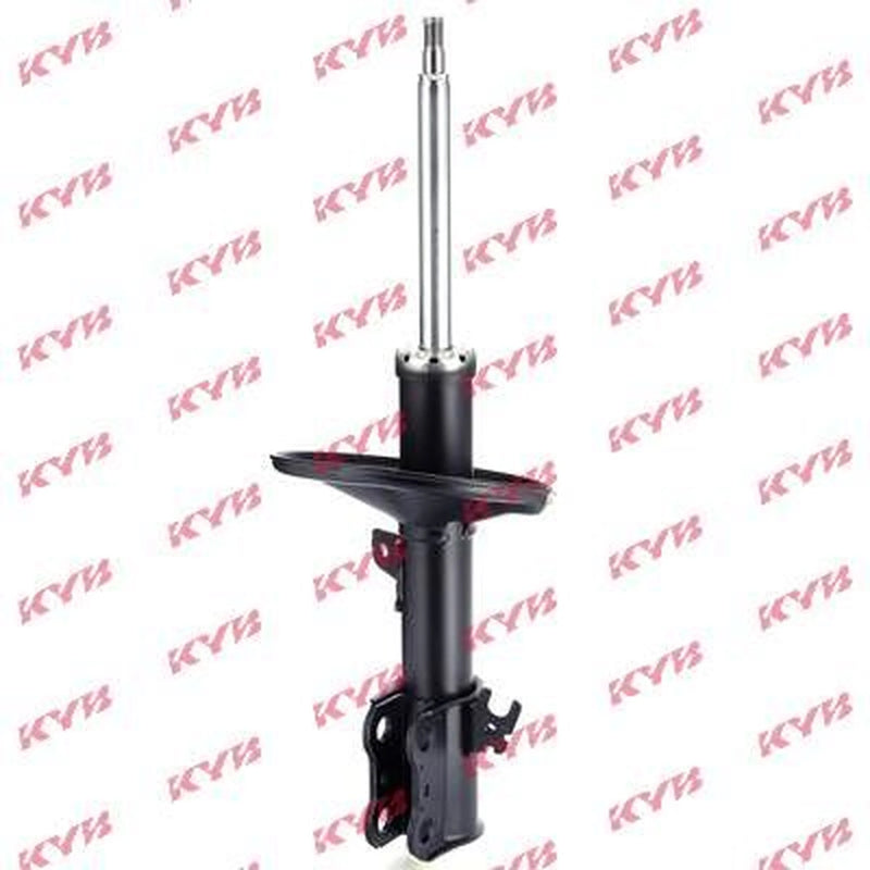 KYB Shock Absorber Damper Strut Front Right 339086