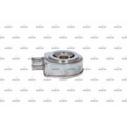 NRF Engine Oil Cooler 31248