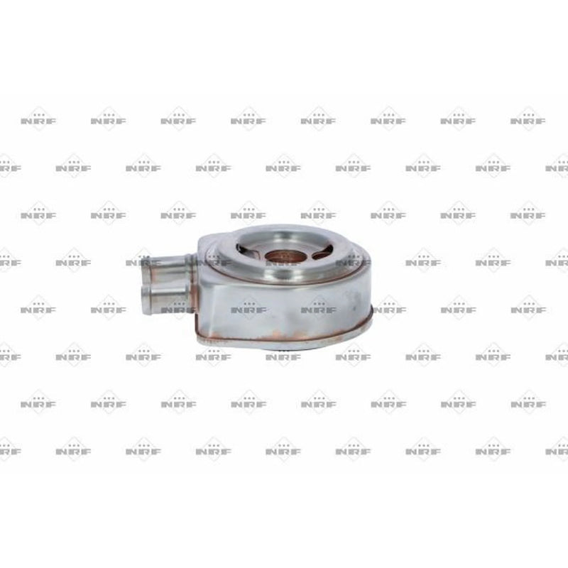 NRF Engine Oil Cooler 31248