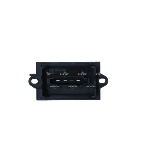 NRF Heater Blower Resistor 342050