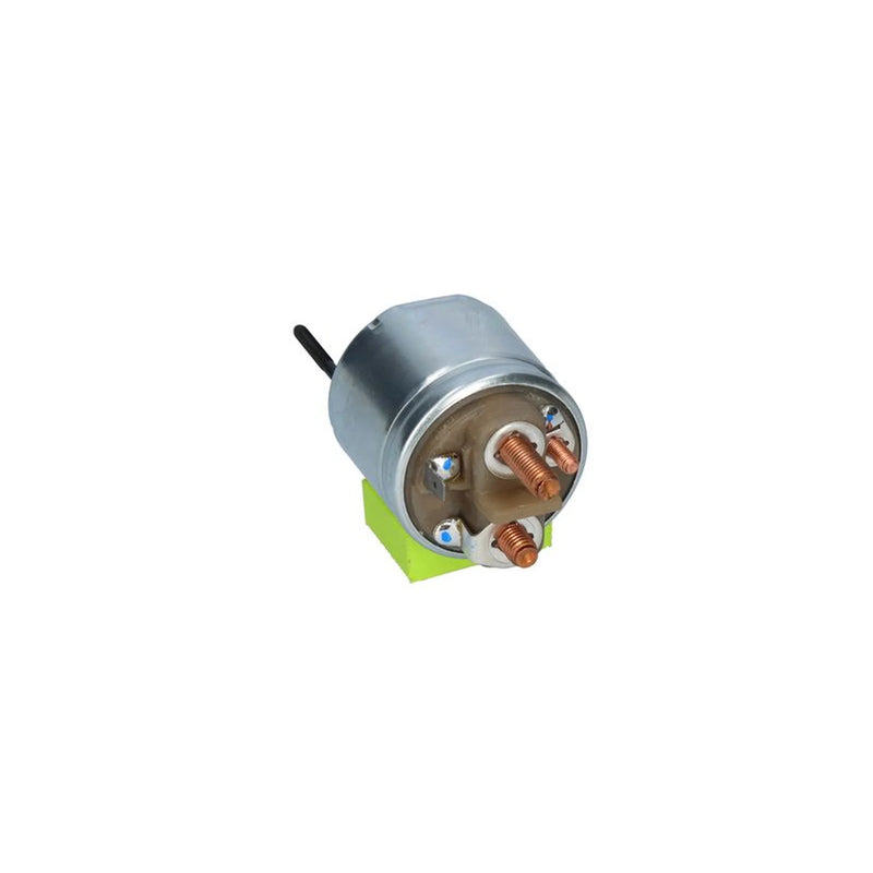 Valeo Starter Solenoid Switch 594054