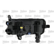 Valeo Front Left Fog Light 047427