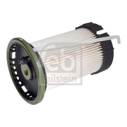 Febi Fuel Filter Element 101321