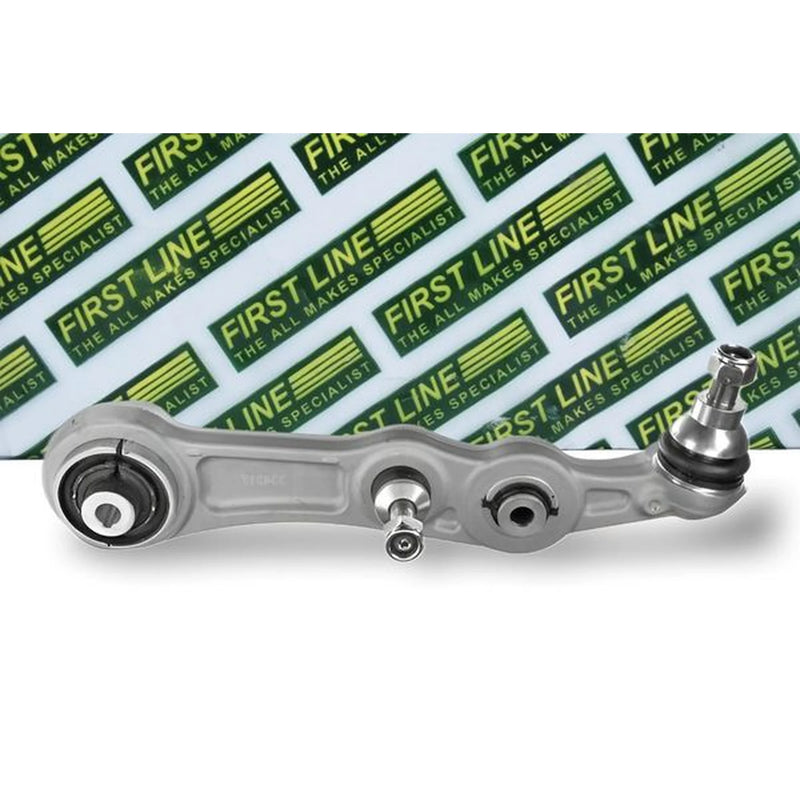 First Line Control/Trailing Arm FCA7558
