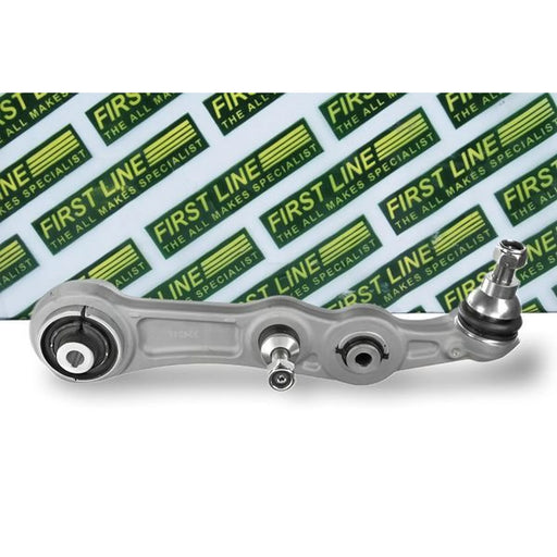 First Line Control/Trailing Arm FCA7558