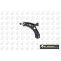BGA Control/Trailing Arm Front Left TRC2245