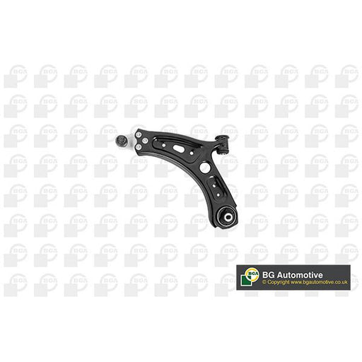 BGA Control/Trailing Arm Front Left TRC2245