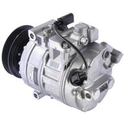 Mahle Air Conditioning Compressor ACP 102 000P