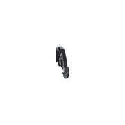 Bosch Alternator Protective Cap 1 986 AE1 624