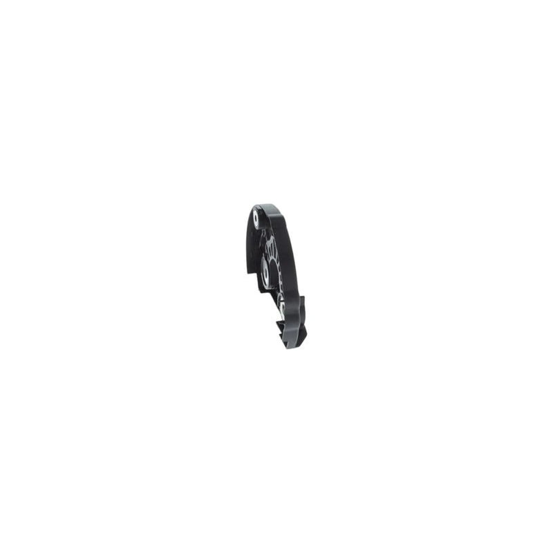 Bosch Alternator Protective Cap 1 986 AE1 624