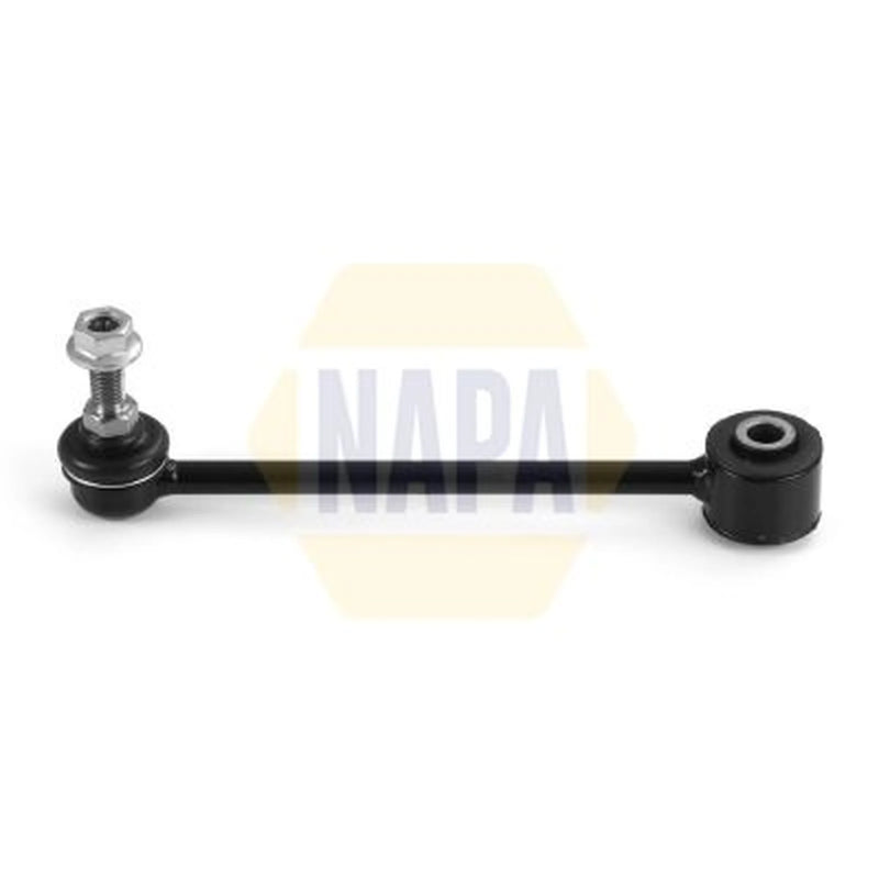 NAPA Stabiliser Bar Link Coupling Rod Rear Right NST4710