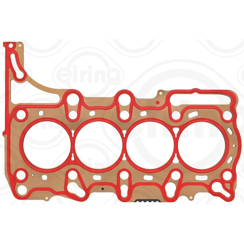Elring Cylinder Head Gasket 1mm Thick 905.131