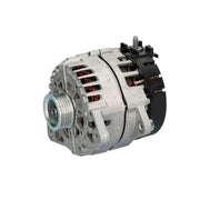 Valeo Car Alternator 12V 439991