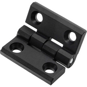 Sealey Hinge for Door Panel
