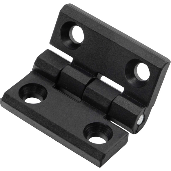 Sealey Hinge for Door Panel