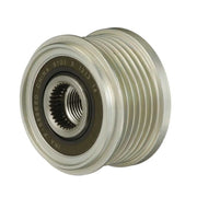 Gates Alternator Overrunning Freewheel Clutch OAP7315