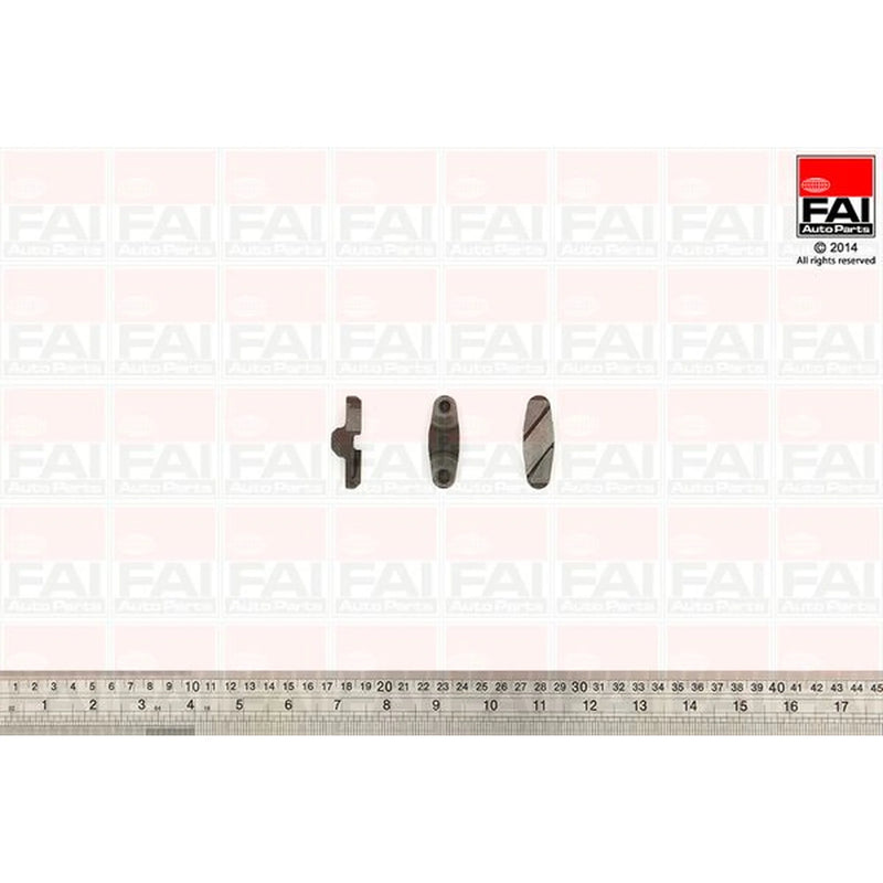 FAI Engine Timing Rocker Arm R183S