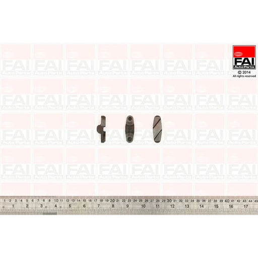 FAI Engine Timing Rocker Arm R183S