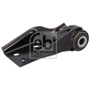 Febi Engine Mount Mounting Rear 188110