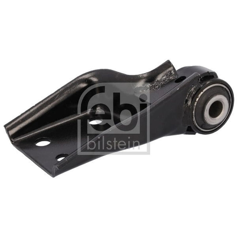 Febi Engine Mount Mounting Rear 188110
