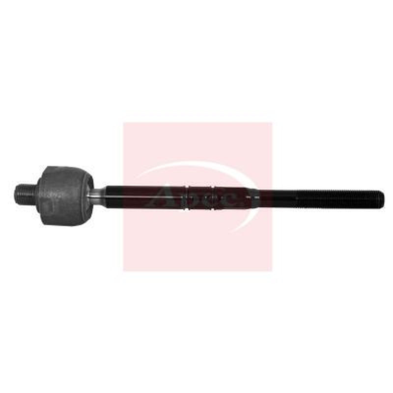 Apec Stabiliser Drop Link Front Right AST6488