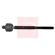 Apec Stabiliser Drop Link Front Right AST6488