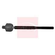 Apec Stabiliser Drop Link Front Right AST6488