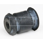 Borg & Beck Wishbone / Control / Trailing Arm Bush BSK8131