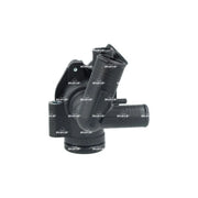 NRF Thermostat,Coolant 725520