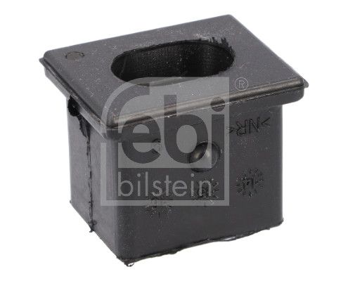 Febi Stop- /Mounting Buffer 33mm OD Wide
