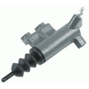 Sachs Clutch Slave Cylinder 6283600479