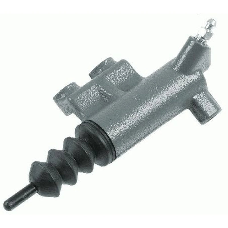 Sachs Clutch Slave Cylinder 6283600479