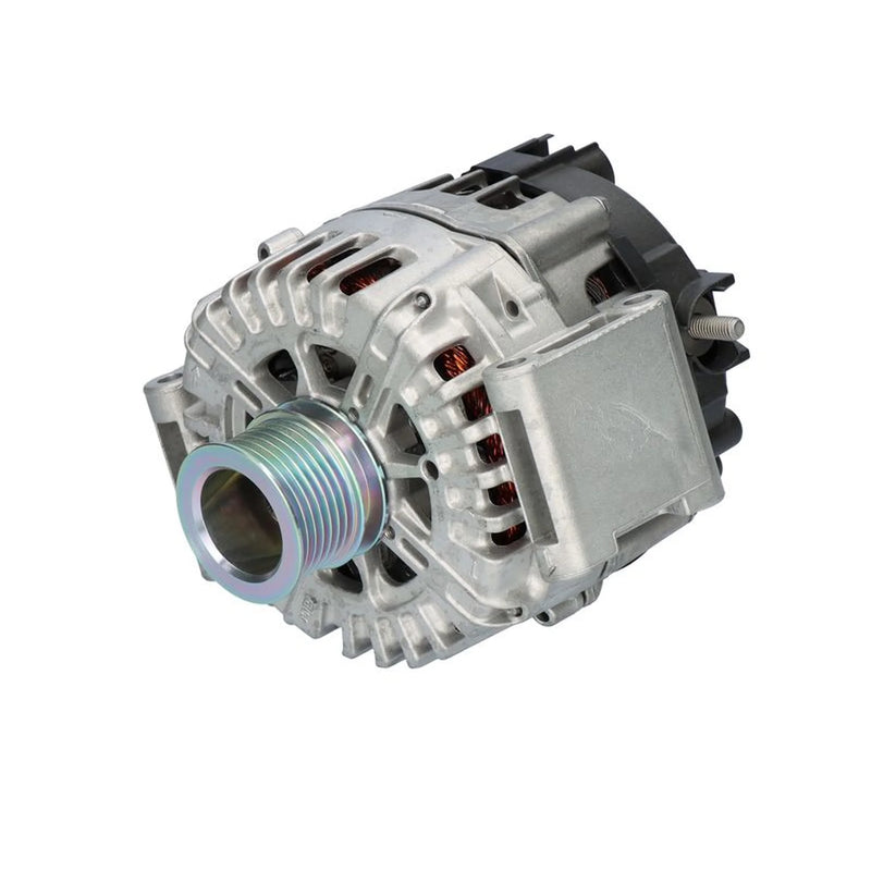 Valeo Car Alternator 12V 439891