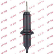 KYB Shock Absorber Damper Strut Front 441013