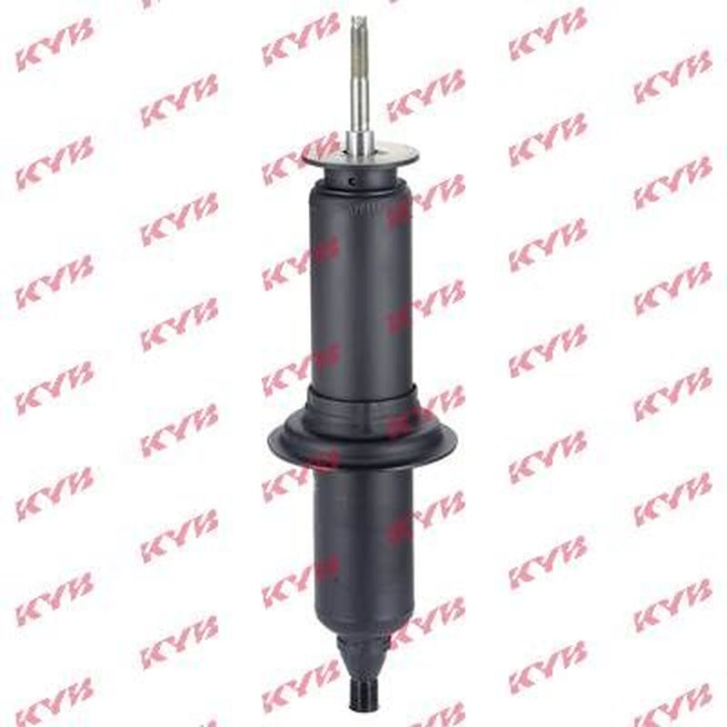 KYB Shock Absorber Damper Strut Front 441013
