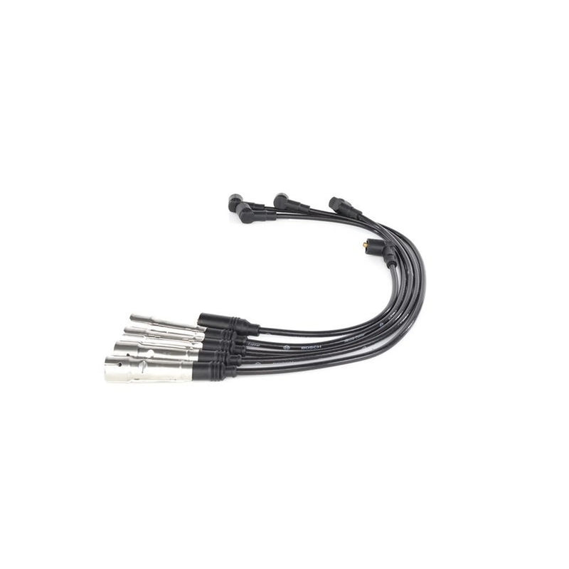 Bosch Ignition HT Lead Cable Kit 0 986 356 369