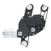 Valeo Front/Rear Wiper Motor Rear 582740