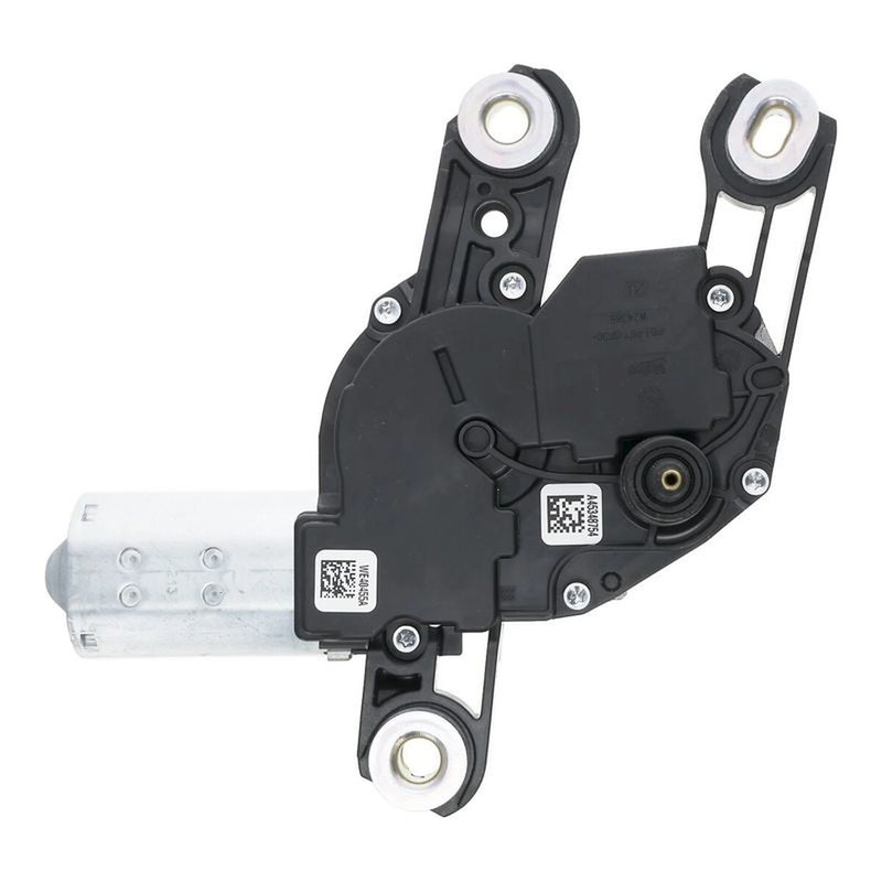 Valeo Front/Rear Wiper Motor Rear 582740