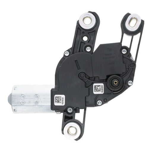 Valeo Front/Rear Wiper Motor Rear 582740