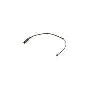 Bosch Brake Pad Wear Sensor Front 1 987 474 954