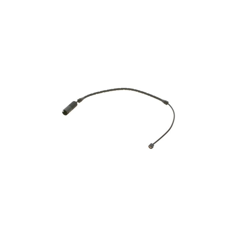 Bosch Brake Pad Wear Sensor Front 1 987 474 954