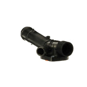 Gates Coolant Flange Housing Connector CCF1035