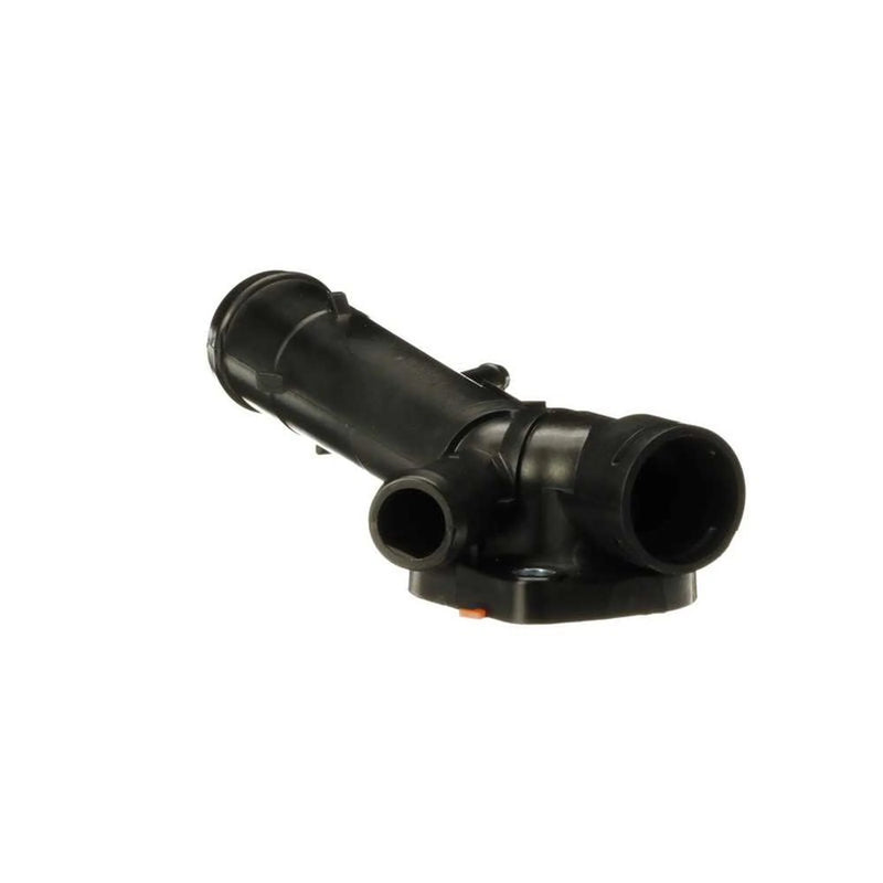 Gates Coolant Flange Housing Connector CCF1035