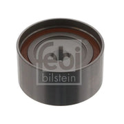 Febi Timing Belt Deflection Pulley/Guide Pulley OD ID Wide 14275