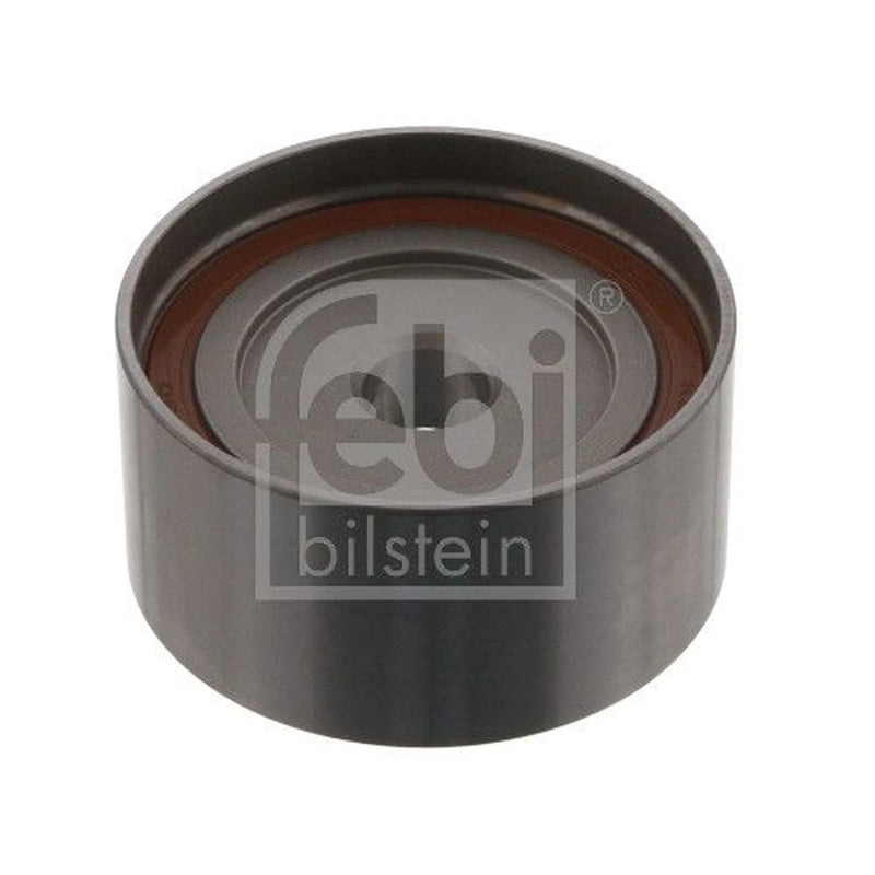 Febi Timing Belt Deflection Pulley/Guide Pulley OD ID Wide 14275