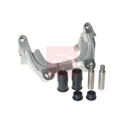 Apec Apec Caliper Carrier (Single) ACC1166