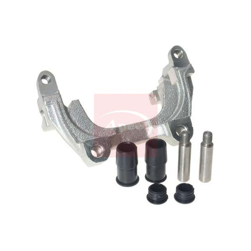 Apec Apec Caliper Carrier (Single) ACC1166