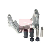 Apec Apec Caliper Carrier (Single) ACC1166