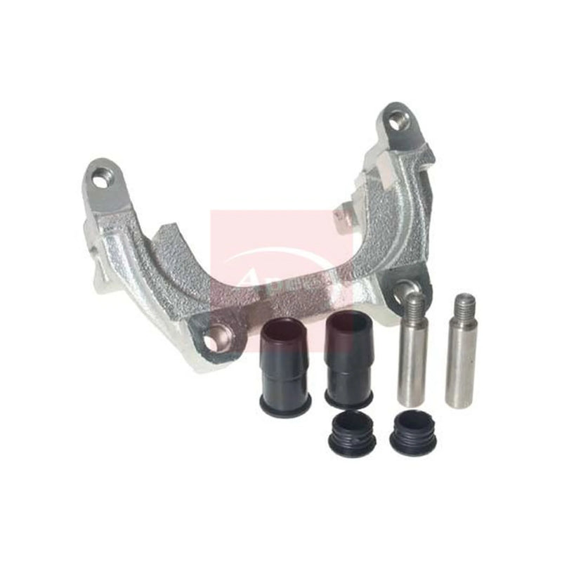 Apec Apec Caliper Carrier (Single) ACC1166